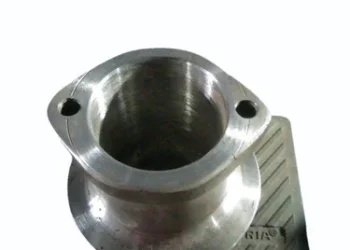 Screw Pump Stopping Box